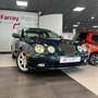 Jaguar S-Type 3.0 V6 Executive Vert - thumbnail 25