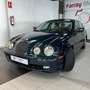 Jaguar S-Type 3.0 V6 Executive Vert - thumbnail 27