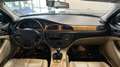 Jaguar S-Type 3.0 V6 Executive Vert - thumbnail 21
