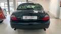 Jaguar S-Type 3.0 V6 Executive Vert - thumbnail 3
