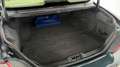 Jaguar S-Type 3.0 V6 Executive Vert - thumbnail 24