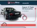Jaguar S-Type 3.0 V6 Executive Vert - thumbnail 2