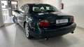 Jaguar S-Type 3.0 V6 Executive Vert - thumbnail 4