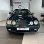 Jaguar S-Type 3.0 V6 Executive Vert - thumbnail 26