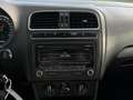 Volkswagen Polo 1.2 TDI BlueMotion Airco-Elektrische Ramen- Nieuwe Zwart - thumbnail 13