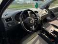 Volkswagen Polo 1.2 TDI BlueMotion Airco-Elektrische Ramen- Nieuwe Zwart - thumbnail 6