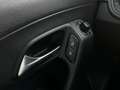 Volkswagen Polo 1.2 TDI BlueMotion Airco-Elektrische Ramen- Nieuwe Zwart - thumbnail 11