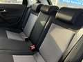 Volkswagen Polo 1.2 TDI BlueMotion Airco-Elektrische Ramen- Nieuwe Zwart - thumbnail 9