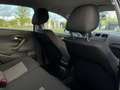 Volkswagen Polo 1.2 TDI BlueMotion Airco-Elektrische Ramen- Nieuwe Zwart - thumbnail 8
