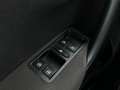 Volkswagen Polo 1.2 TDI BlueMotion Airco-Elektrische Ramen- Nieuwe Zwart - thumbnail 10