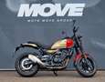 Royal Enfield Rot - thumbnail 5