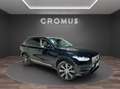 Volvo XC90 2.0 B5 AWD INSCRIPTION GEARTRONIC 7P.TI Nero - thumbnail 2