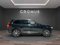 Volvo XC90 2.0 B5 AWD INSCRIPTION GEARTRONIC 7P.TI Nero - thumbnail 1