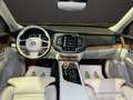 Volvo XC90 2.0 B5 AWD INSCRIPTION GEARTRONIC 7P.TI Nero - thumbnail 7