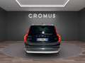 Volvo XC90 2.0 B5 AWD INSCRIPTION GEARTRONIC 7P.TI Nero - thumbnail 4