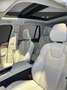 Volvo XC90 2.0 B5 AWD INSCRIPTION GEARTRONIC 7P.TI Nero - thumbnail 13