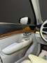 Volvo XC90 2.0 B5 AWD INSCRIPTION GEARTRONIC 7P.TI Nero - thumbnail 12