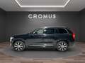 Volvo XC90 2.0 B5 AWD INSCRIPTION GEARTRONIC 7P.TI Nero - thumbnail 6
