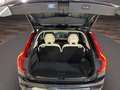 Volvo XC90 2.0 B5 AWD INSCRIPTION GEARTRONIC 7P.TI Nero - thumbnail 16