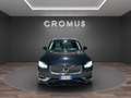 Volvo XC90 2.0 B5 AWD INSCRIPTION GEARTRONIC 7P.TI Nero - thumbnail 3
