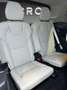 Volvo XC90 2.0 B5 AWD INSCRIPTION GEARTRONIC 7P.TI Nero - thumbnail 15