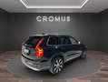 Volvo XC90 2.0 B5 AWD INSCRIPTION GEARTRONIC 7P.TI Nero - thumbnail 5