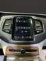 Volvo XC90 2.0 B5 AWD INSCRIPTION GEARTRONIC 7P.TI Nero - thumbnail 11