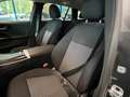 Mercedes-Benz C 220 d Klimaautomatik Smartlink Navi LED Gris - thumbnail 11