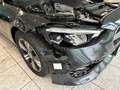 Mercedes-Benz C 220 d Klimaautomatik Smartlink Navi LED Gris - thumbnail 16