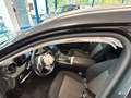Mercedes-Benz C 220 d Klimaautomatik Smartlink Navi LED Gris - thumbnail 15