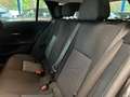 Mercedes-Benz C 220 d Klimaautomatik Smartlink Navi LED Gris - thumbnail 7