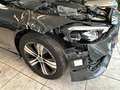 Mercedes-Benz C 220 d Klimaautomatik Smartlink Navi LED Gris - thumbnail 18