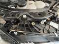 Mercedes-Benz C 220 d Klimaautomatik Smartlink Navi LED Gris - thumbnail 19