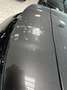 Mercedes-Benz C 220 d Klimaautomatik Smartlink Navi LED Gris - thumbnail 20