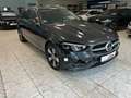 Mercedes-Benz C 220 d Klimaautomatik Smartlink Navi LED Gris - thumbnail 3
