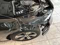 Mercedes-Benz C 220 d Klimaautomatik Smartlink Navi LED Gris - thumbnail 17
