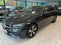 Mercedes-Benz C 220 d Klimaautomatik Smartlink Navi LED Gris - thumbnail 1