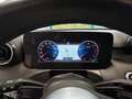 Mercedes-Benz C 220 d Klimaautomatik Smartlink Navi LED Gris - thumbnail 13