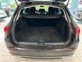 Mercedes-Benz C 220 d Klimaautomatik Smartlink Navi LED Gris - thumbnail 6
