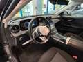 Mercedes-Benz C 220 d Klimaautomatik Smartlink Navi LED Gris - thumbnail 10