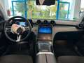 Mercedes-Benz C 220 d Klimaautomatik Smartlink Navi LED Gris - thumbnail 8