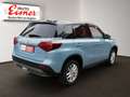 Suzuki Vitara 1.0 GL DITC L3V01 Rückfahrkamera, Schwarz - thumbnail 13