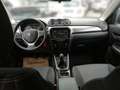 Suzuki Vitara 1.0 GL DITC L3V01 Rückfahrkamera, Schwarz - thumbnail 10