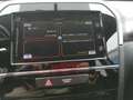 Suzuki Vitara 1.0 GL DITC L3V01 Rückfahrkamera, Schwarz - thumbnail 7
