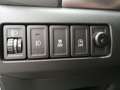 Suzuki Vitara 1.0 GL DITC L3V01 Rückfahrkamera, Schwarz - thumbnail 18
