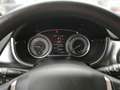 Suzuki Vitara 1.0 GL DITC L3V01 Rückfahrkamera, Schwarz - thumbnail 6
