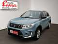 Suzuki Vitara 1.0 GL DITC L3V01 Rückfahrkamera, Schwarz - thumbnail 2