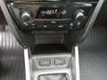 Suzuki Vitara 1.0 GL DITC L3V01 Rückfahrkamera, Schwarz - thumbnail 19