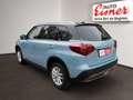 Suzuki Vitara 1.0 GL DITC L3V01 Rückfahrkamera, Schwarz - thumbnail 11