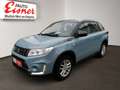 Suzuki Vitara 1.0 GL DITC L3V01 Rückfahrkamera, Schwarz - thumbnail 3